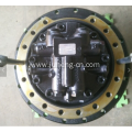 ZX330-3 Final Drive ZX330-3 Travel Motor 9251699